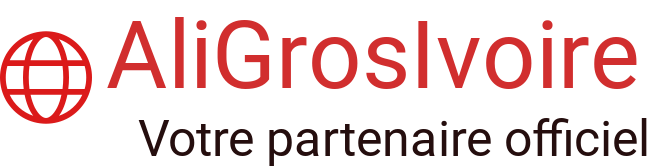 AliGrosIvoire